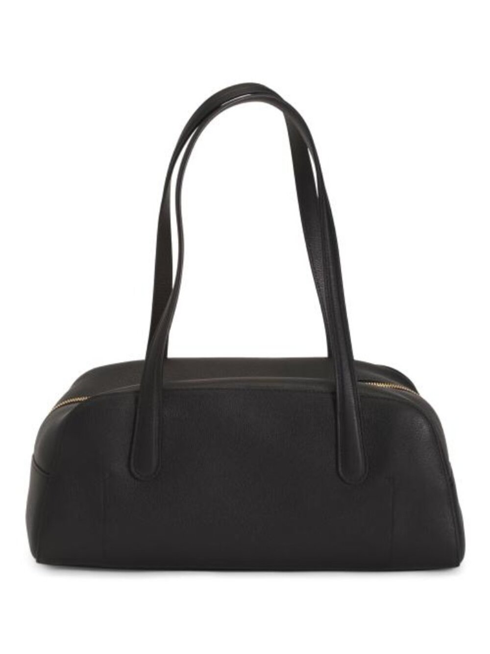 MANSUR GAVRIEL Made In Italy Leather Helios East West Satchel